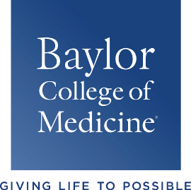 BCM Logo